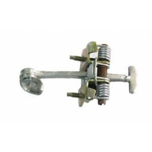 KAPI GERGİ YAYI ÖN R19/R21