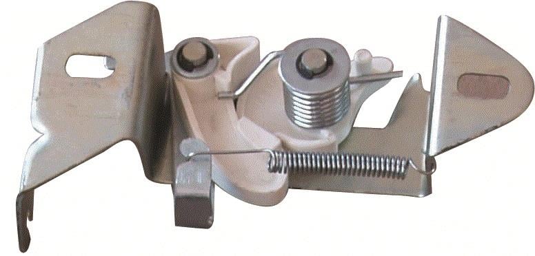 MOTOR KAPUT KİLİDİ RENAULT 12-TOROS