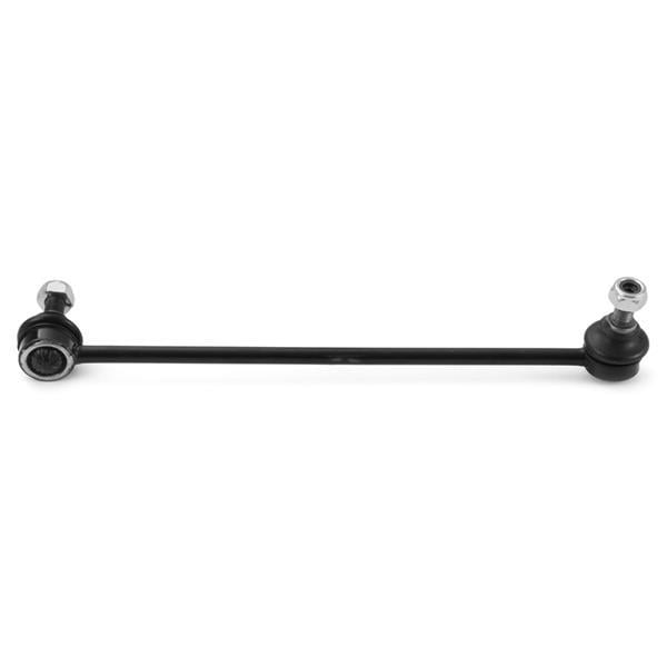 Z ROTU ÖN SAĞ HYUNDAI ACCENT ERA 1.4L 1.6L 1.5L CRDİ 06-10 / KIA RIO 1.4L 1.5L CRDİ 05-10