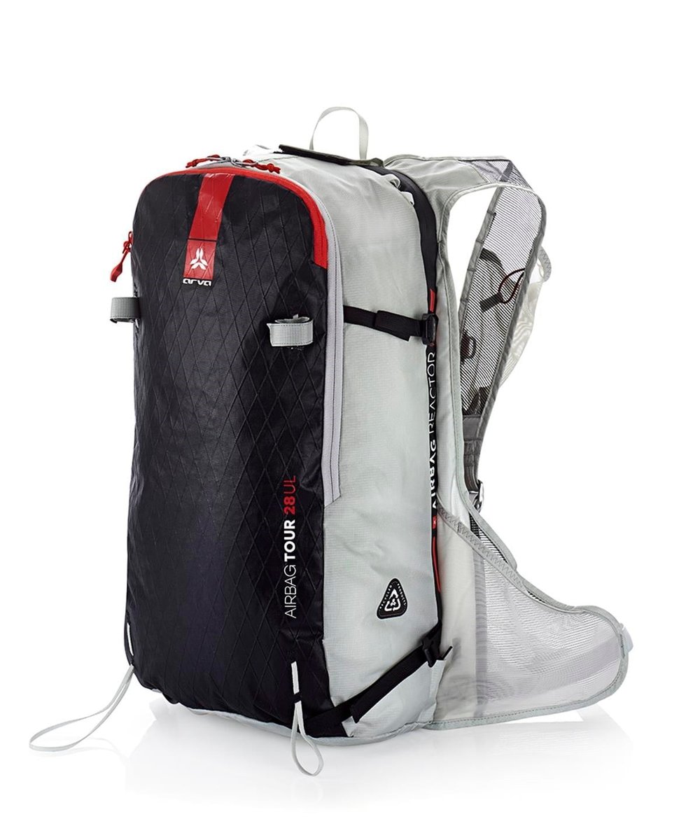 ARVA AIRBAG TOUR 28 Çanta