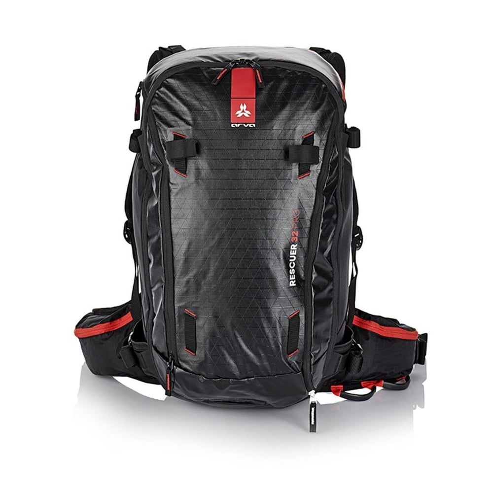 ARVA RESCUER 32 PRO Kurtarma Çantası