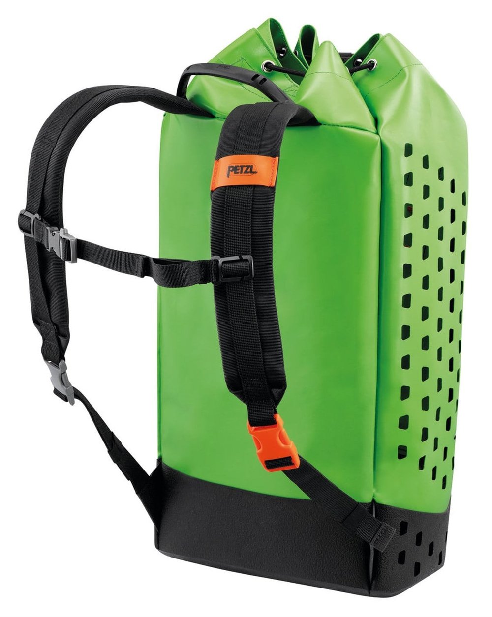 PETZL ALCANADRE CLUB 30 Kanyon Çantası