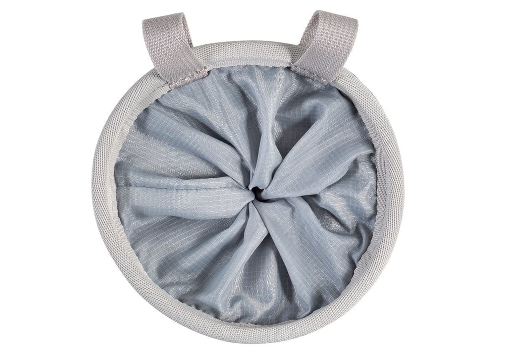 PETZL BANDI Toz Torbası