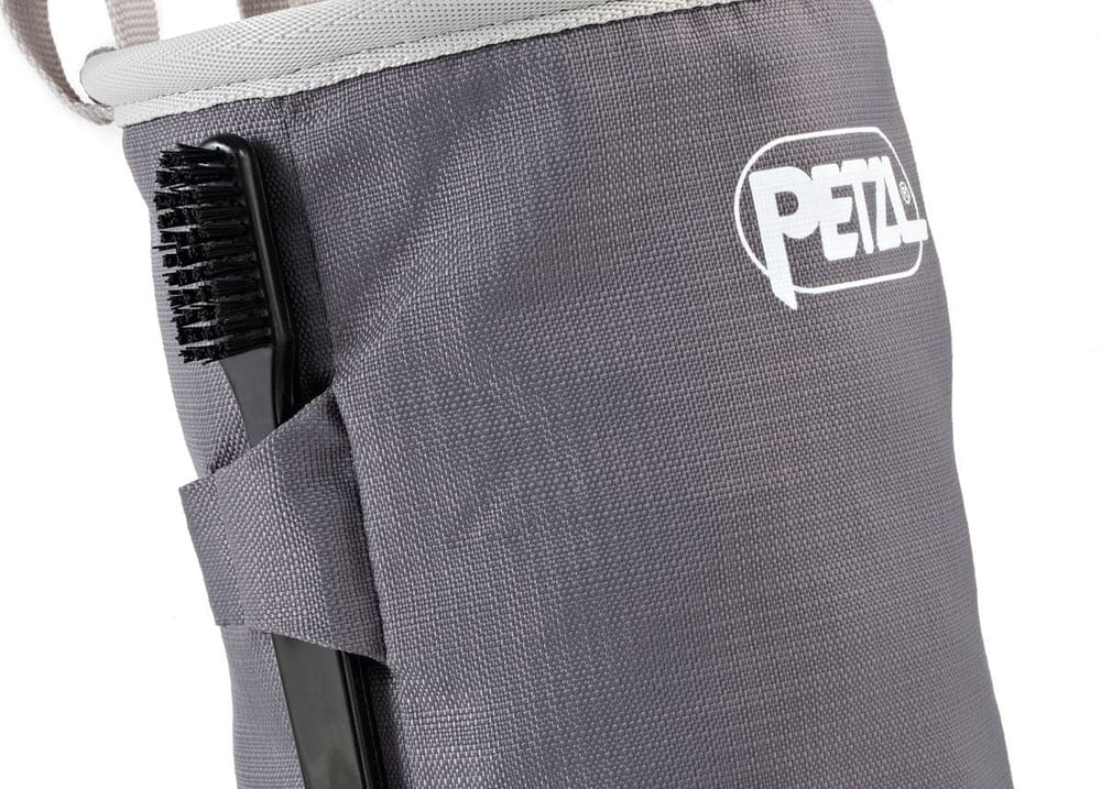 PETZL BANDI Toz Torbası
