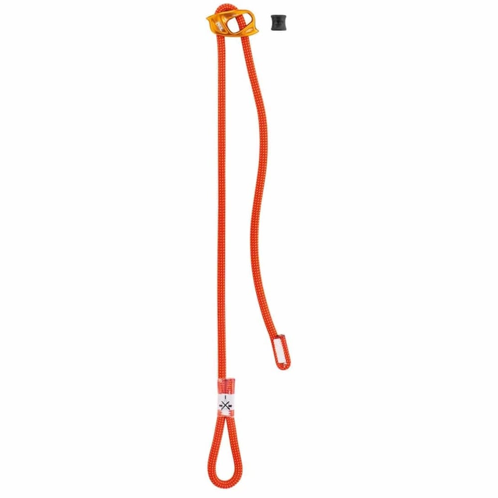 PETZL CONNECT ADJUST Ayarlanabilir Lanyard