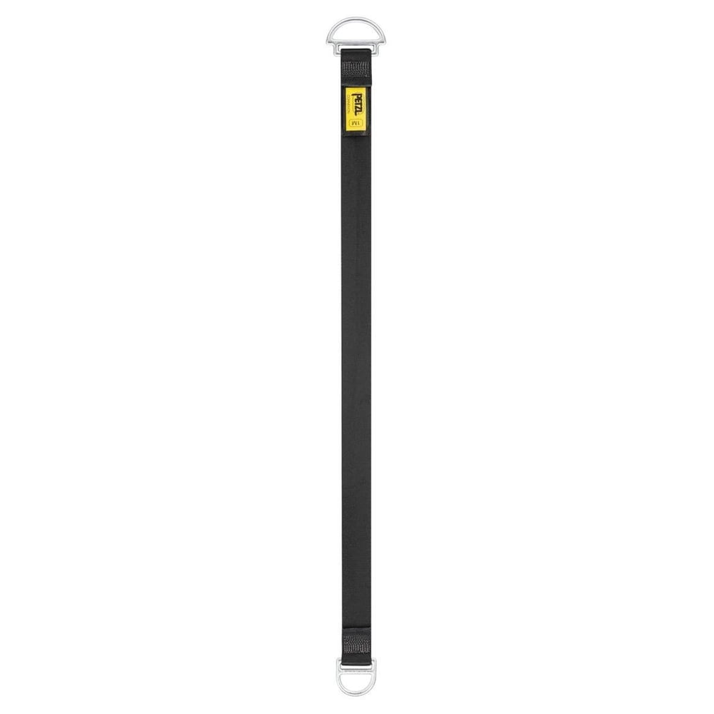 PETZL CONNEXION FIXE Ankraj Sapanı