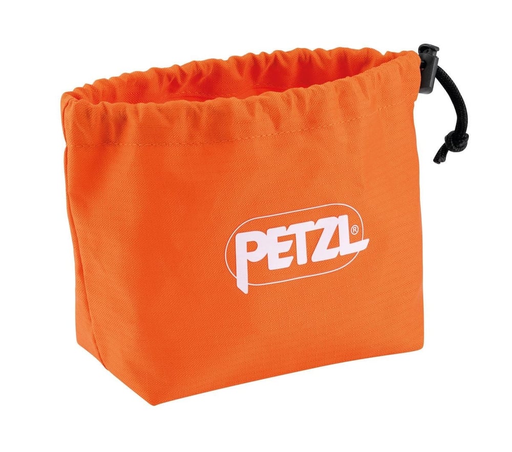 PETZL CORD-TEC Krampon Çantası