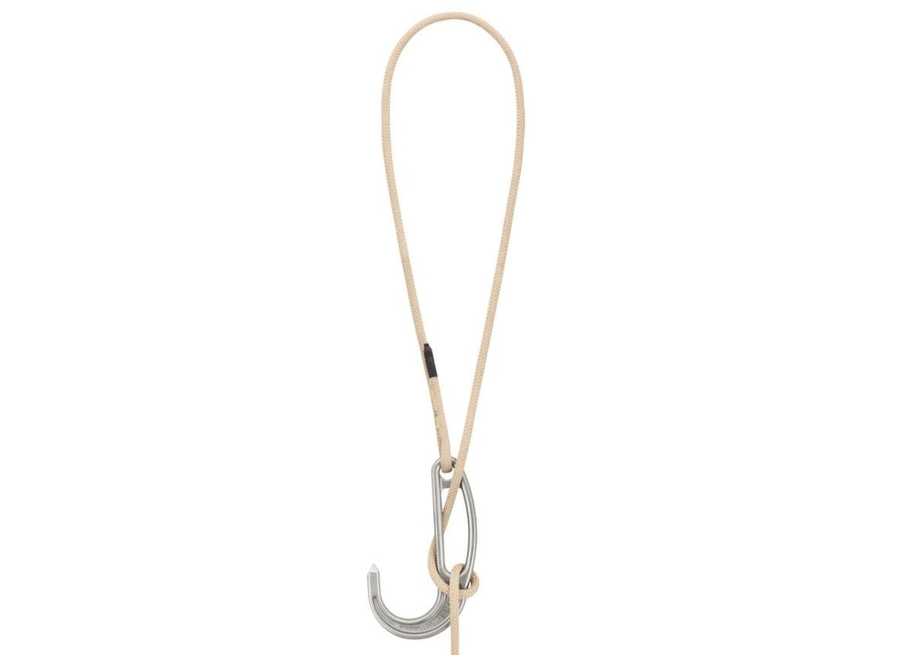 PETZL EXO AP HOOK Acil Durum Kaçış Kiti