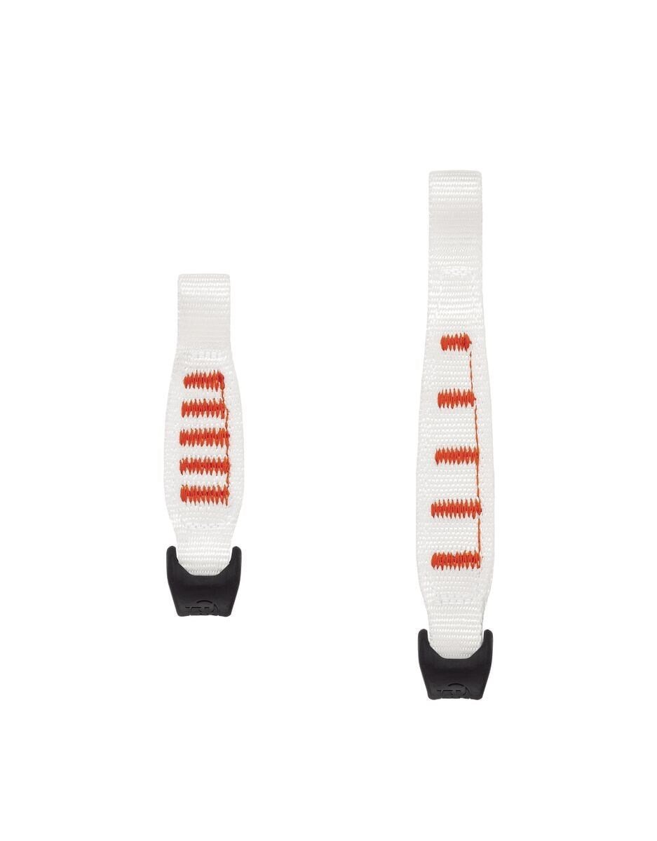 PETZL FINESSE Express Ara Bant