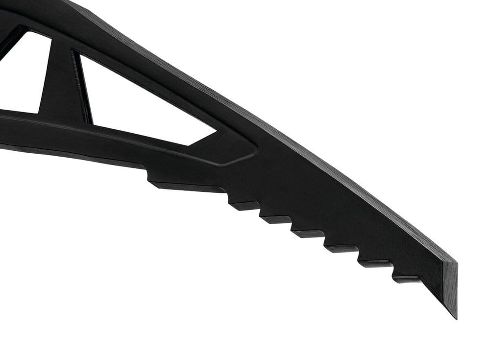 PETZL GLACIER LINKIN Kazma