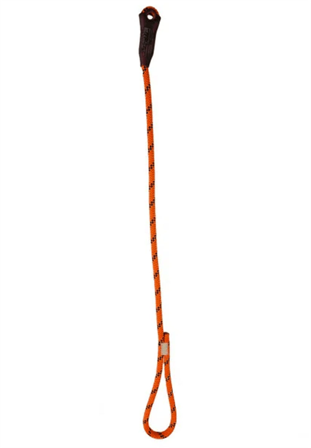 PETZL JOKO CUSTOM Lanyard