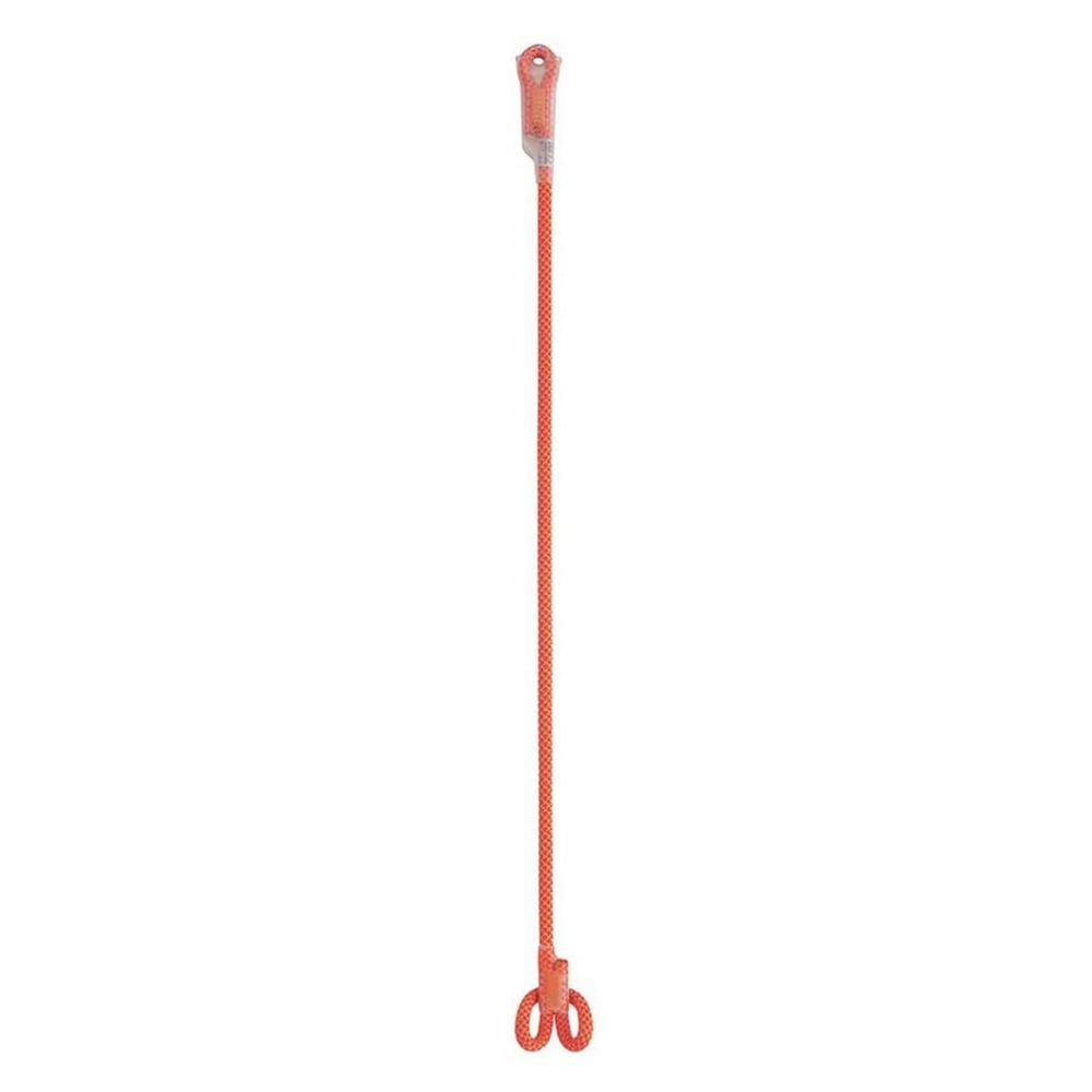 PETZL JOKO CUSTOM Lanyard