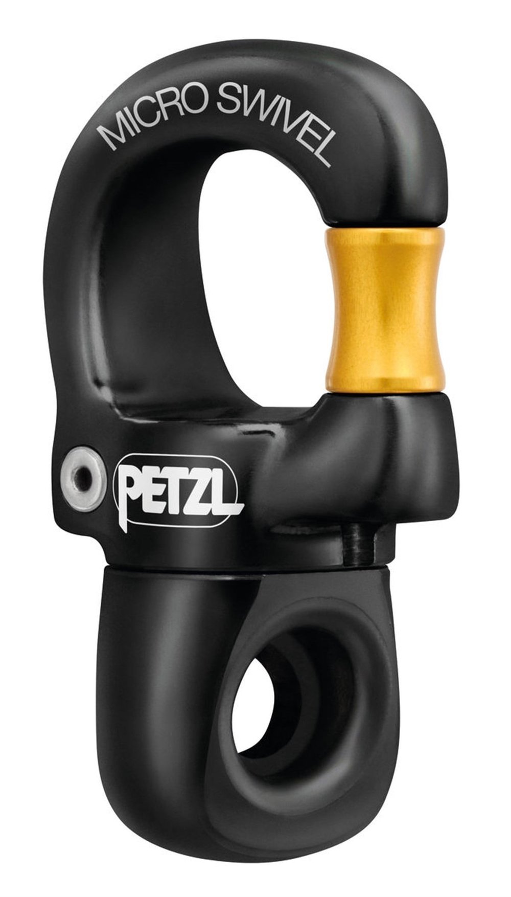 PETZL MICRO SWIVEL Fırdöndü
