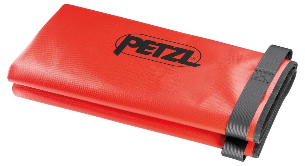 PETZL NEST Kurtarma Sedyesi Çantası