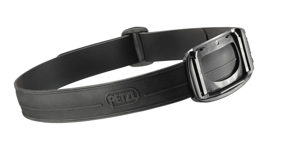 PETZL PIXA ve SWIFT RL PRO İçin Kauçuk Kafa Bandı