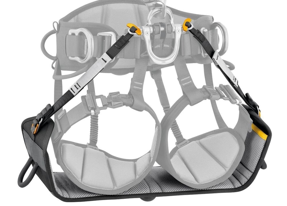 PETZL PODIUM Oturak
