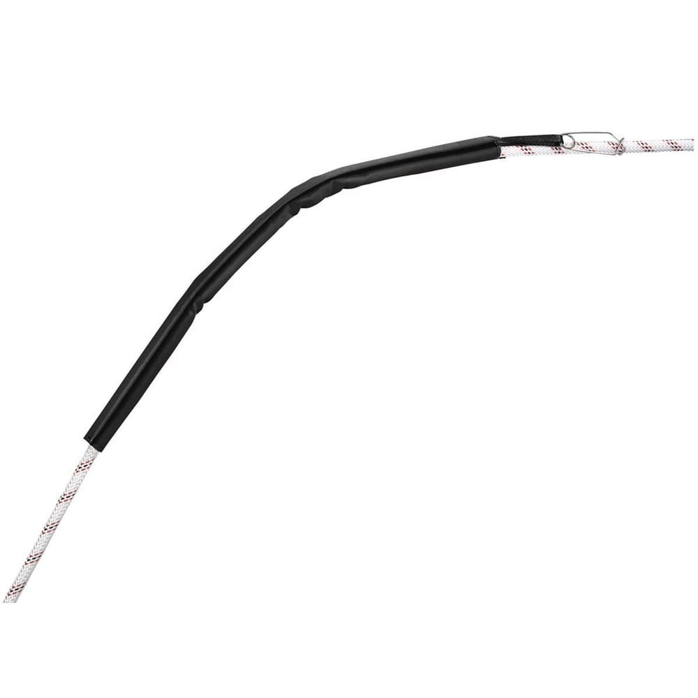 PETZL Protec İp Koruyucu-ex