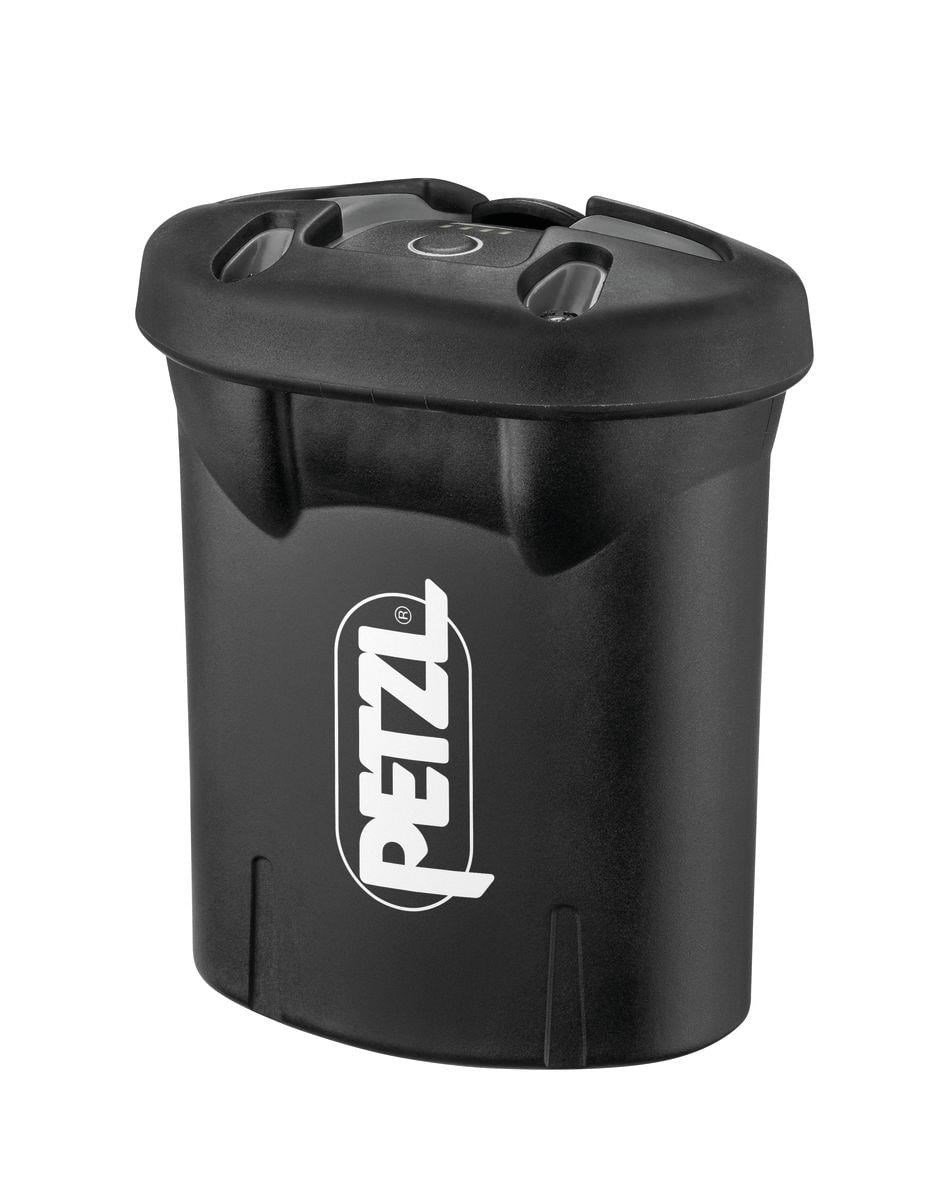 PETZL R2 Yedek Batarya (DUO RL ve DUO S İçin)