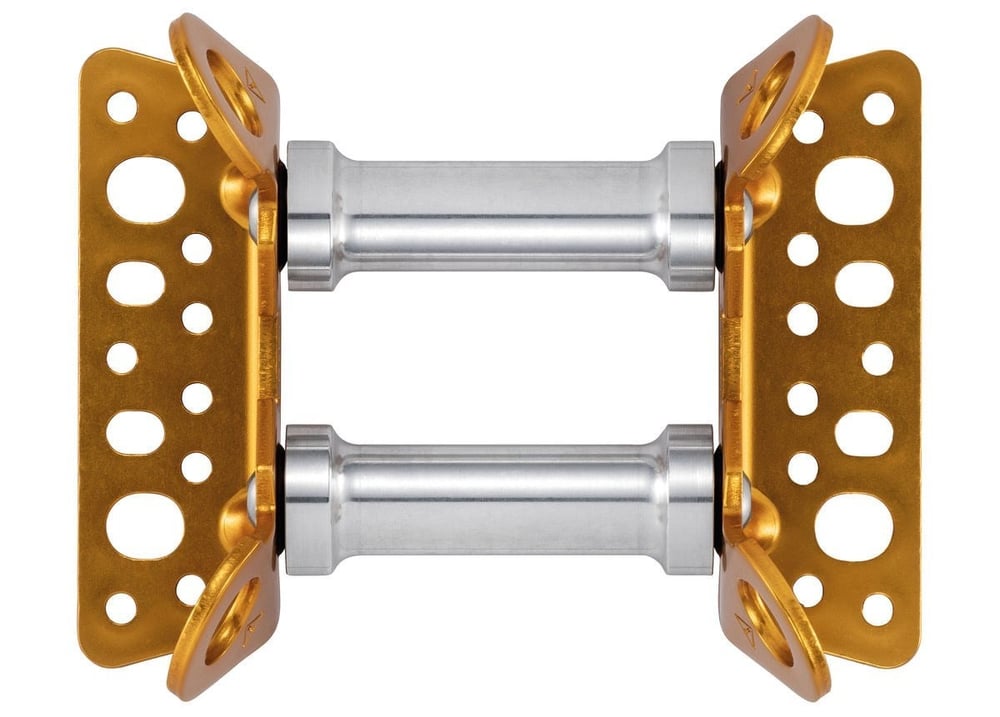 PETZL ROLLER COASTER İp Koruyucu