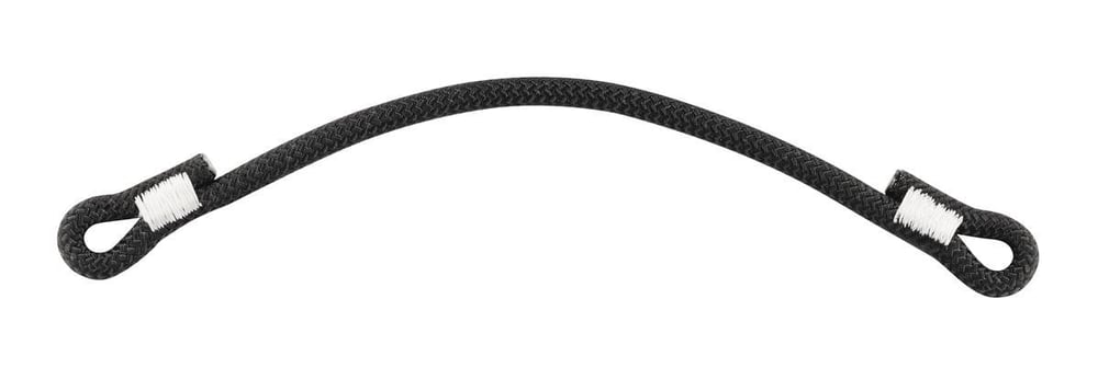 PETZL SEQUOIA Emniyet Kemeri İçin Ek İp