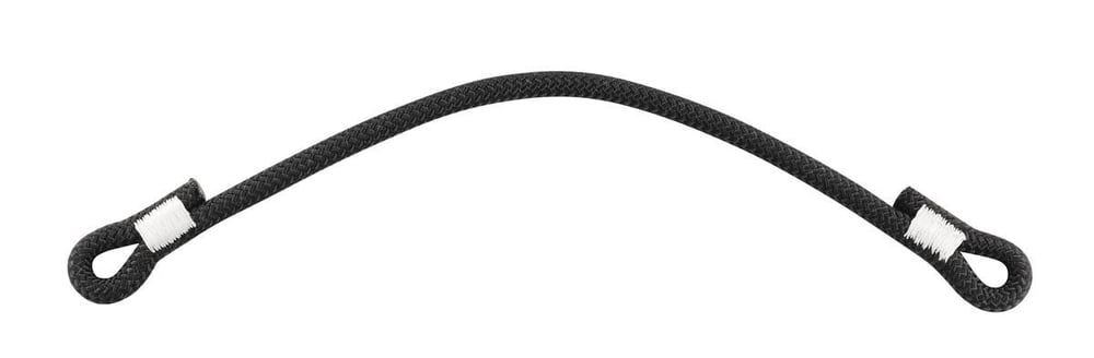PETZL SEQUOIA Emniyet Kemeri İçin Ek İp