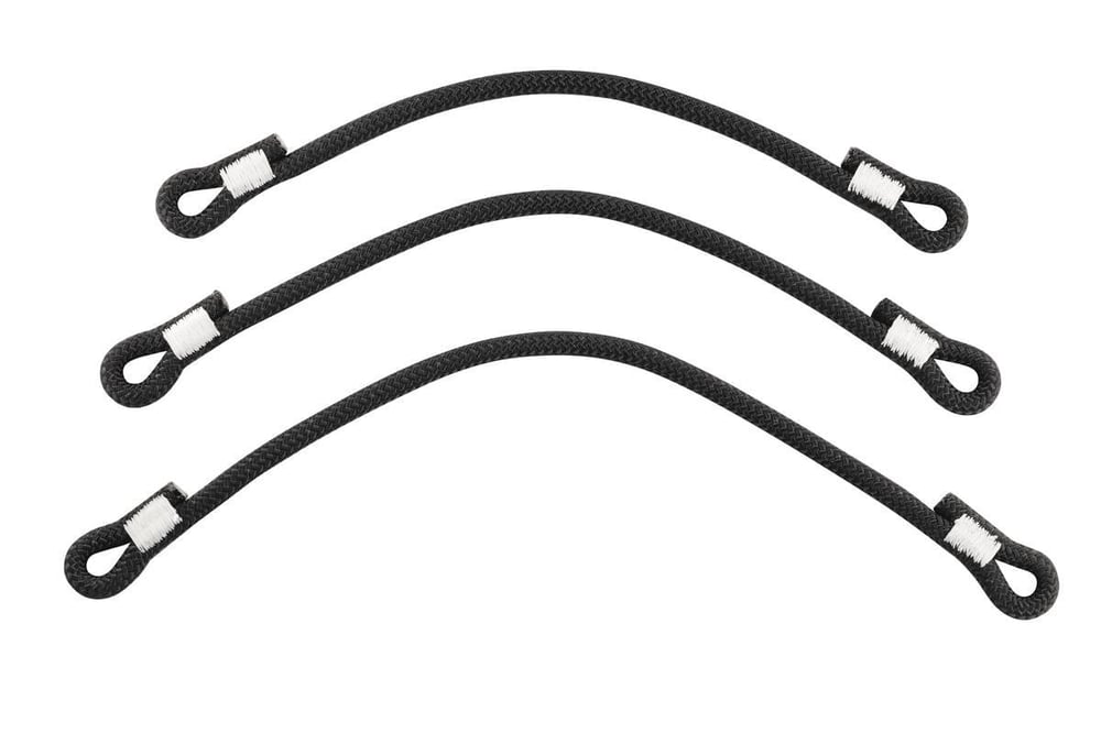 PETZL SEQUOIA Emniyet Kemeri İçin Ek İp