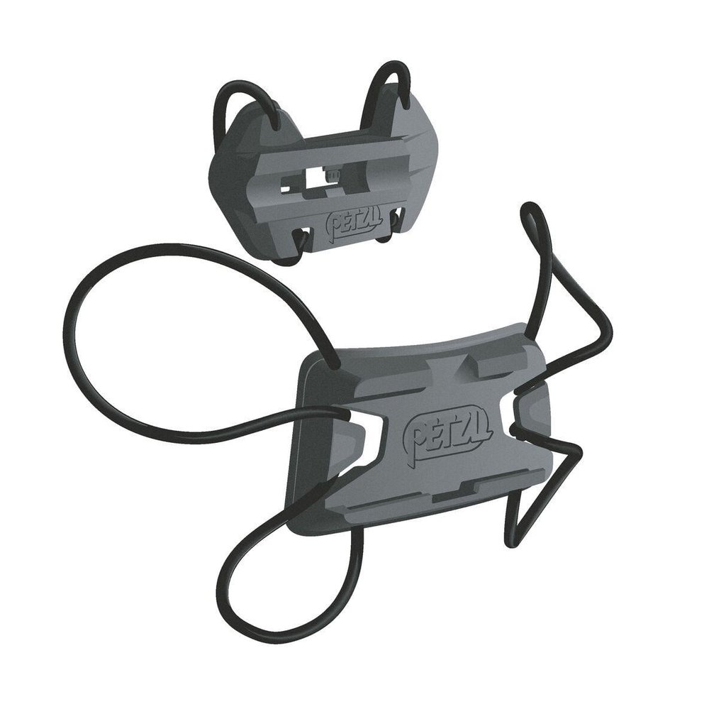 PETZL SIROCCO ADAPT Kask Montaj Aparatı