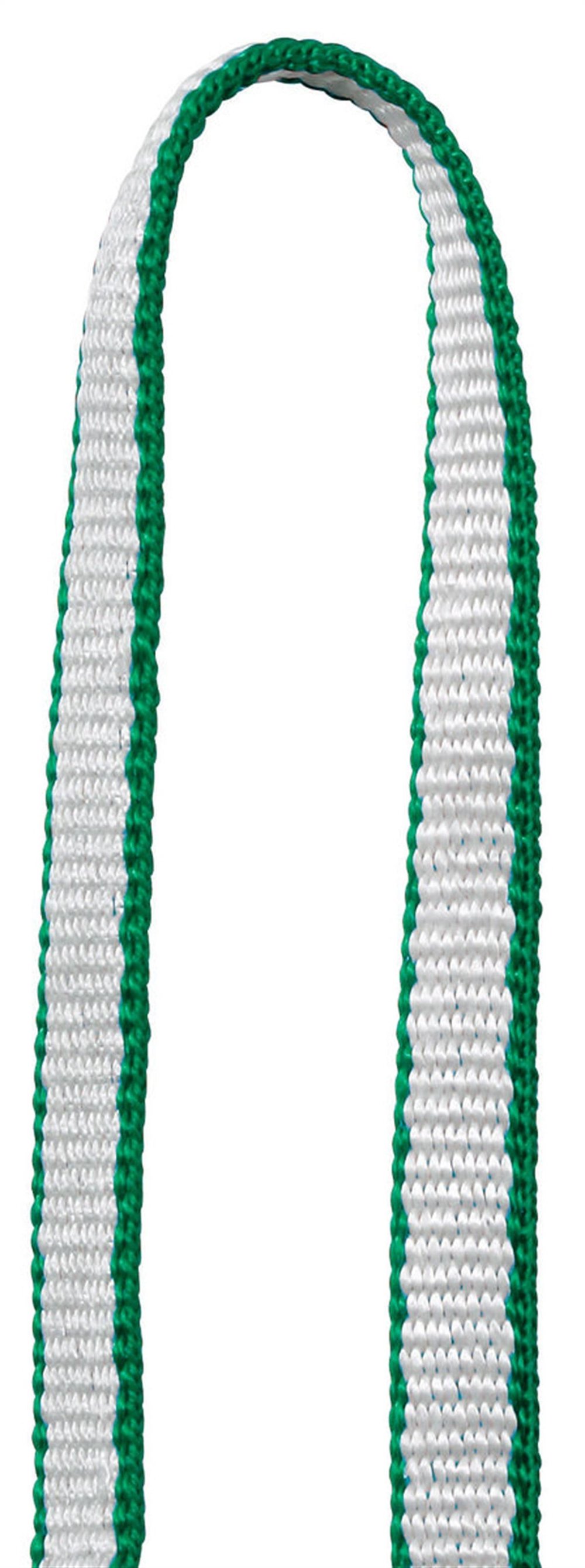 PETZL STANNEAU Dyneema Perlon
