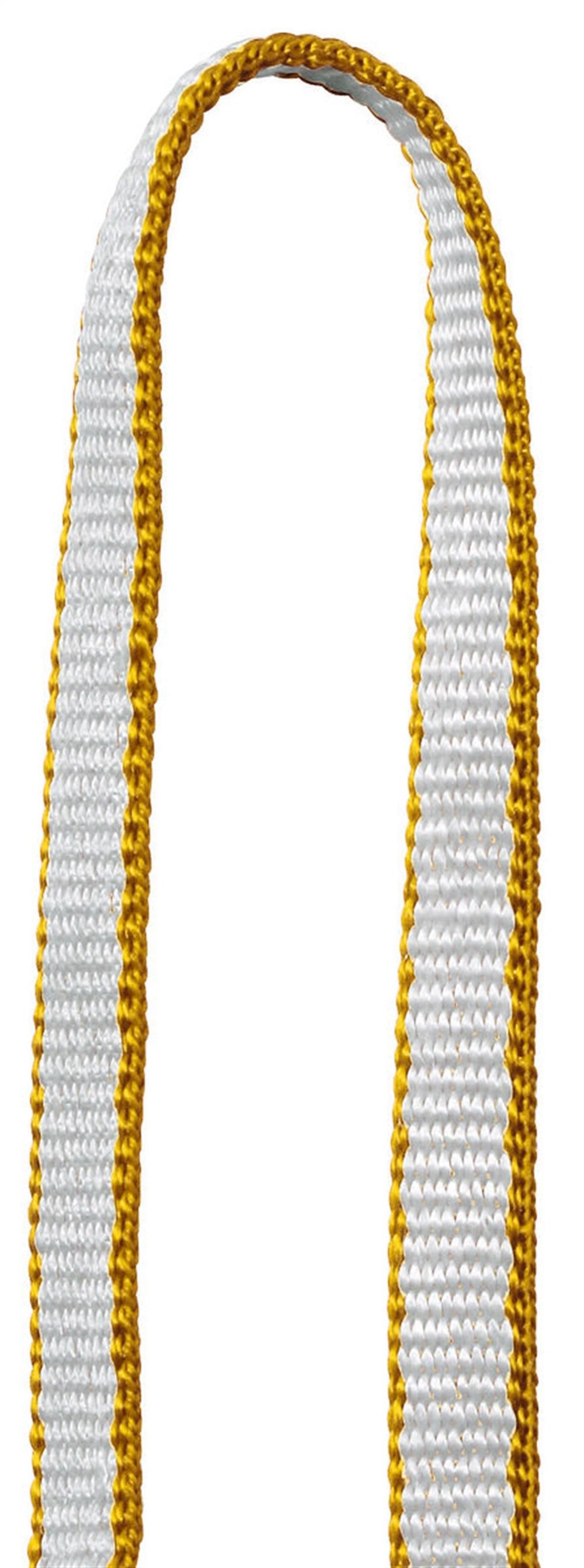 PETZL STANNEAU Dyneema Perlon