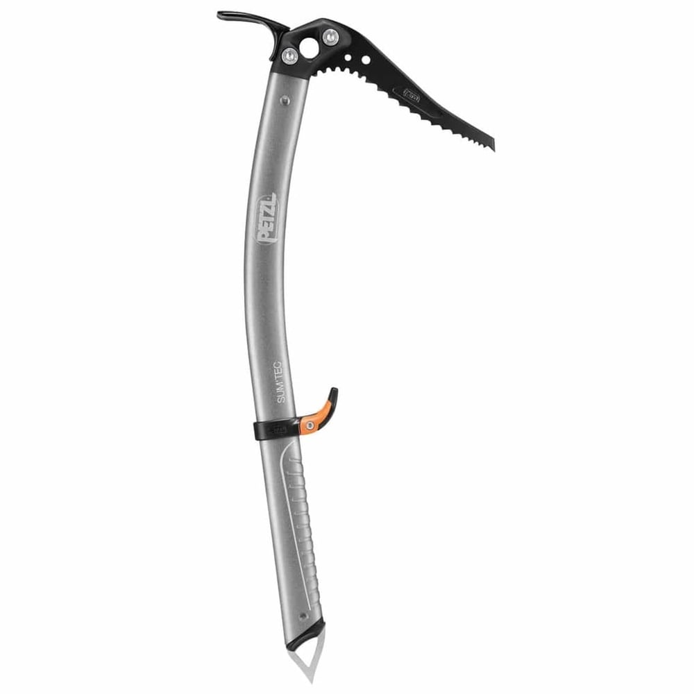PETZL SUM TEC Kazma