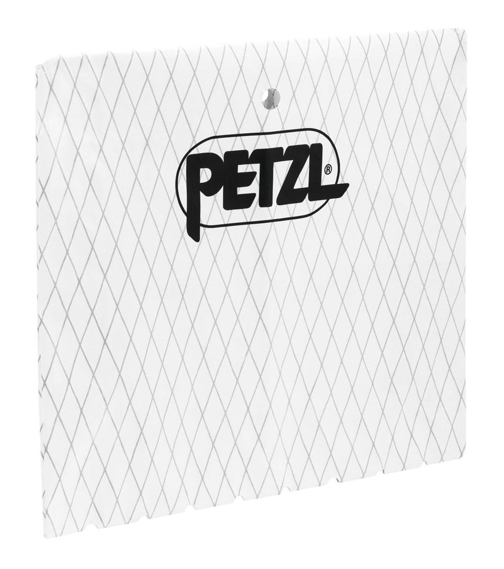 PETZL ULTRALIGHT Krampon Çantası