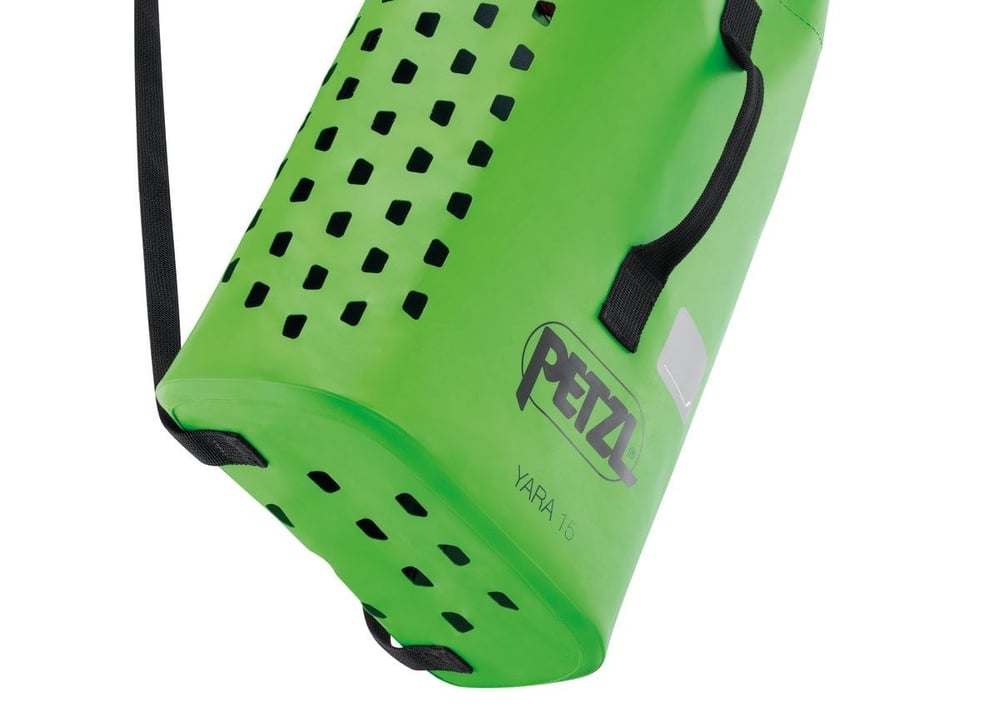 PETZL Yara Club Kanyon Çantası