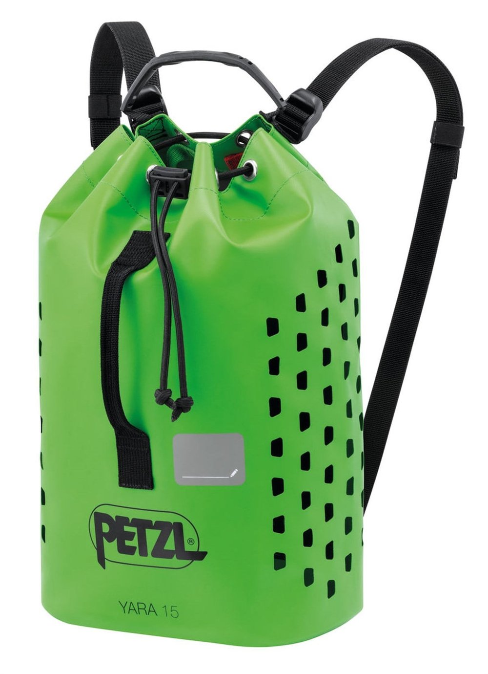 PETZL Yara Club Kanyon Çantası
