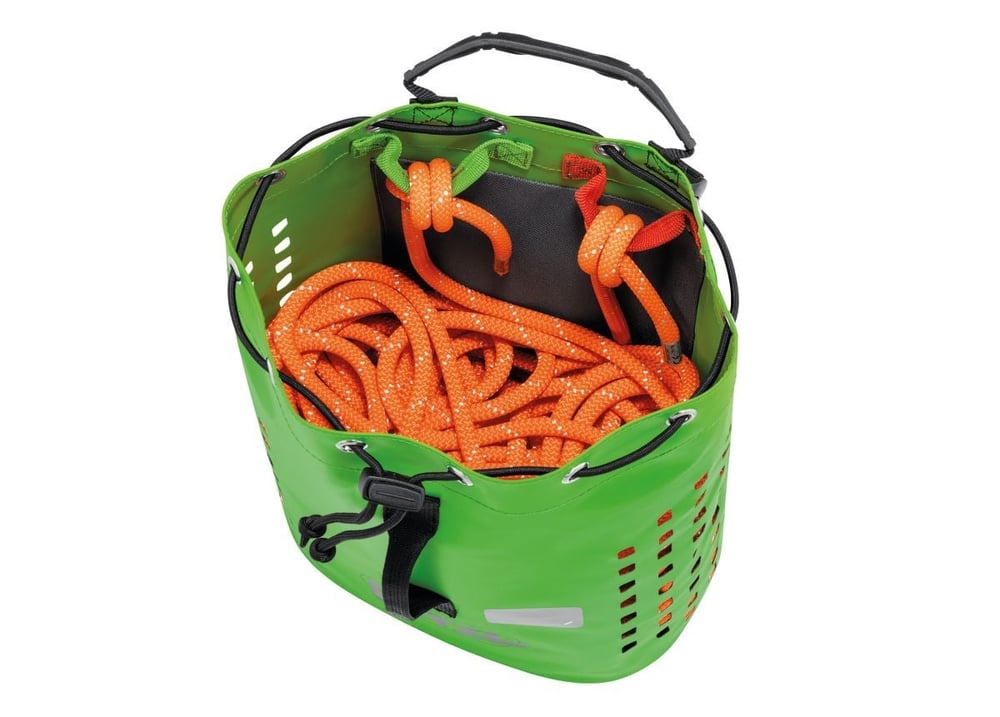 PETZL Yara Club Kanyon Çantası