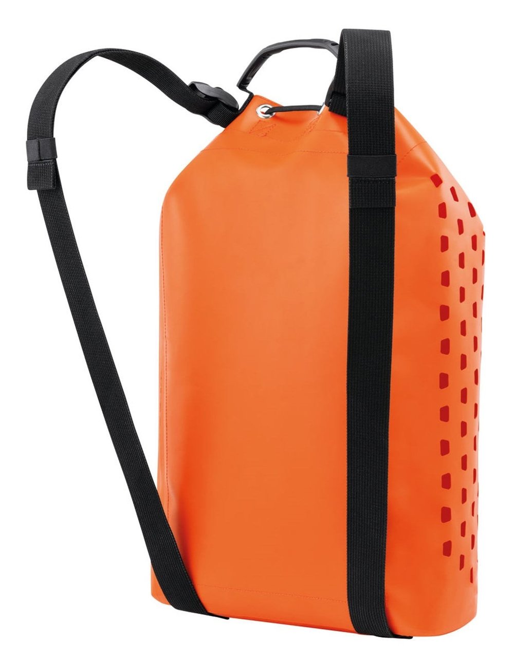 PETZL Yara Guide Kanyon Çantası