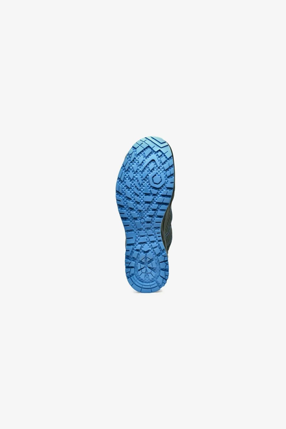 BASE B1005B K-TREK S1P HRO SRC BOA İŞ AYAKKABISI