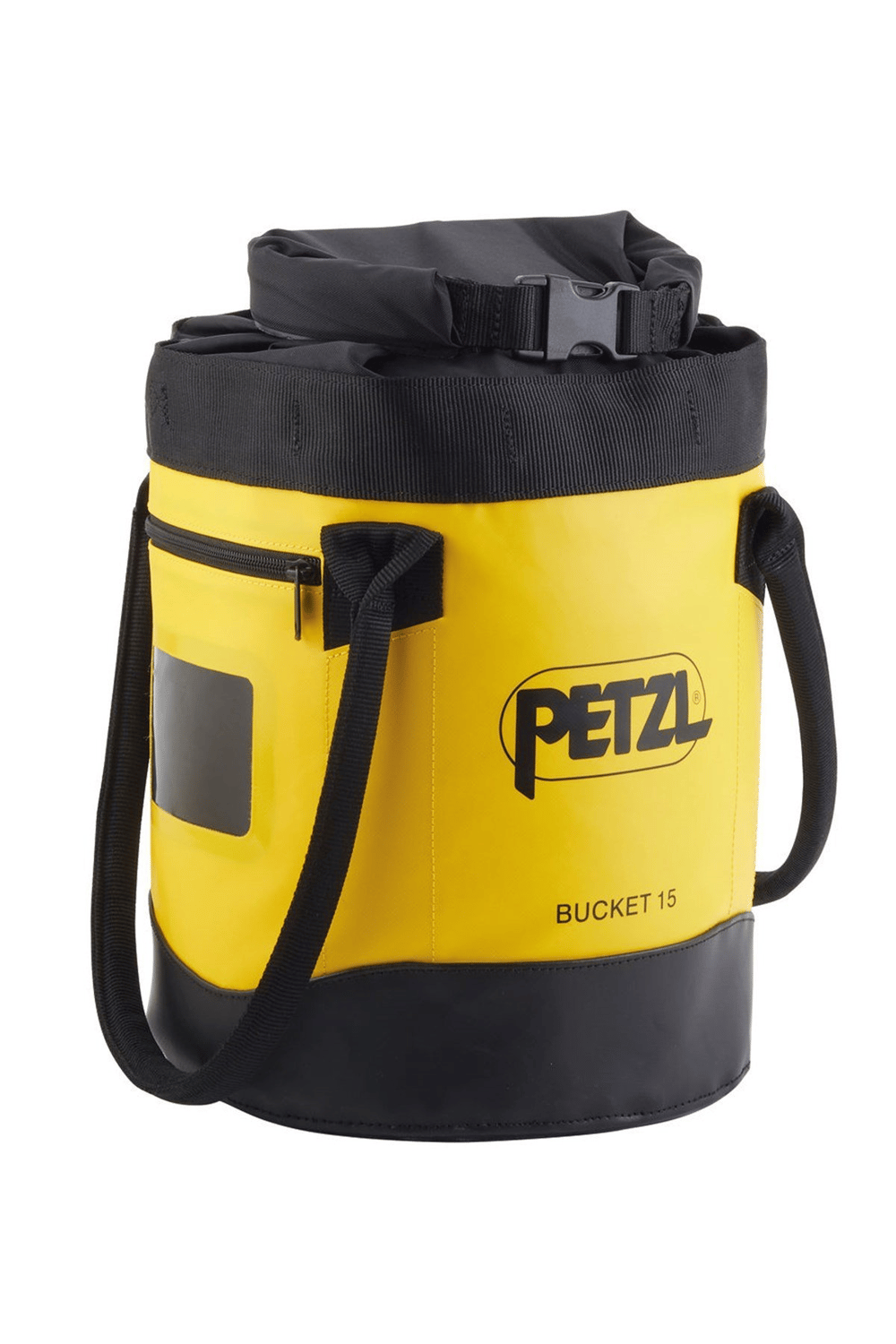 PETZL BUCKET Malzeme Çantası