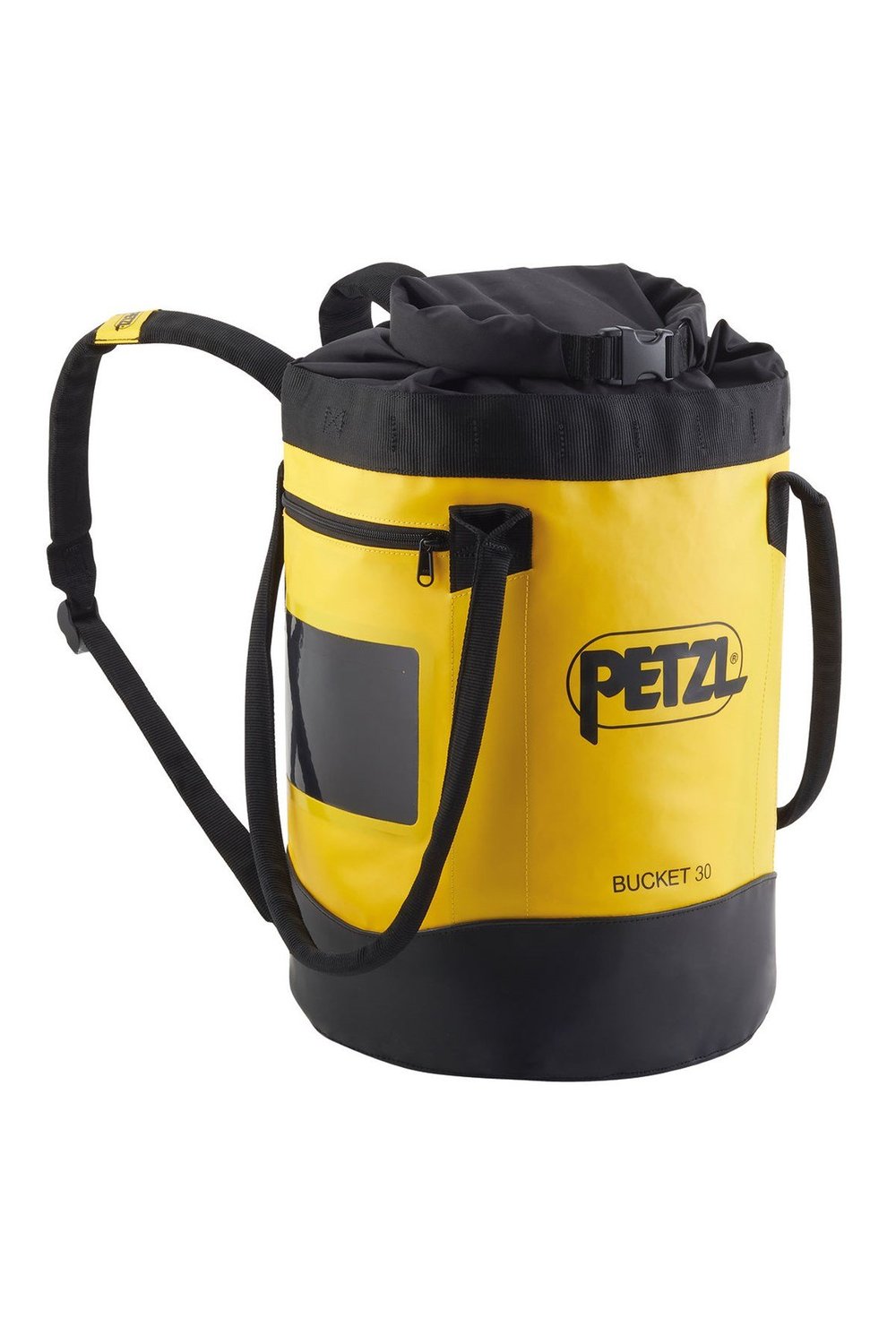 PETZL BUCKET Malzeme Çantası