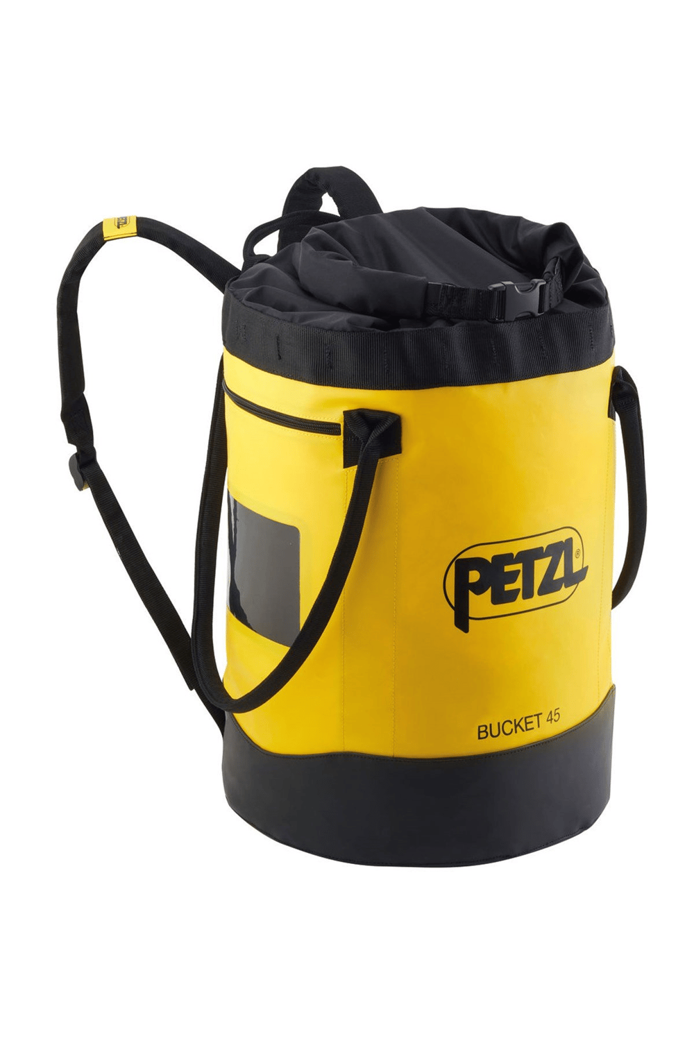 PETZL BUCKET Malzeme Çantası