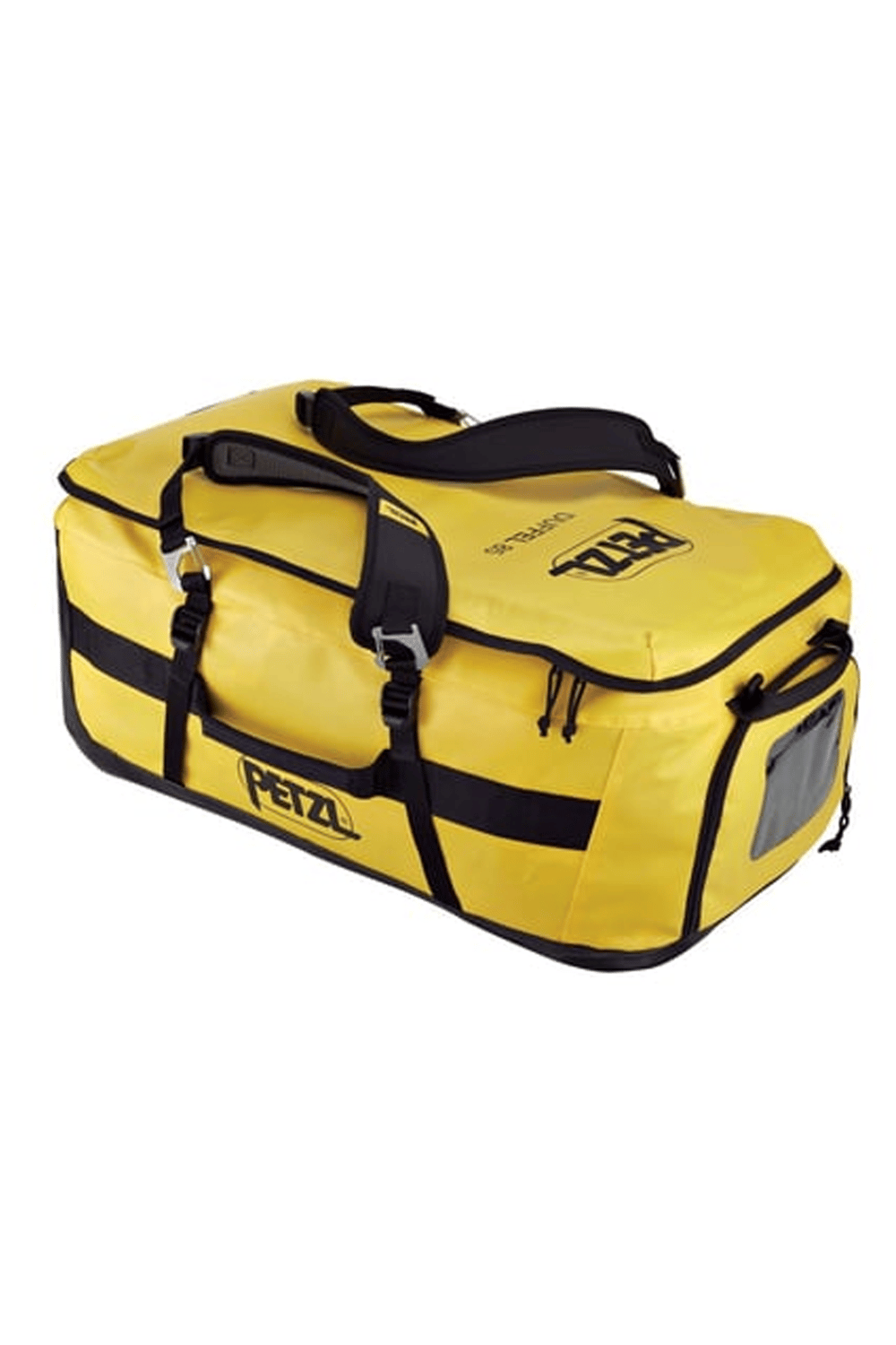 PETZL DUFFEL Taşıma Çantası