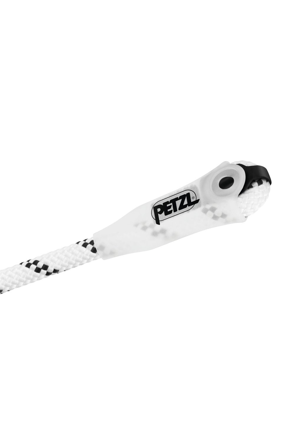 PETZL GRILLON Konumlanma Lanyardı