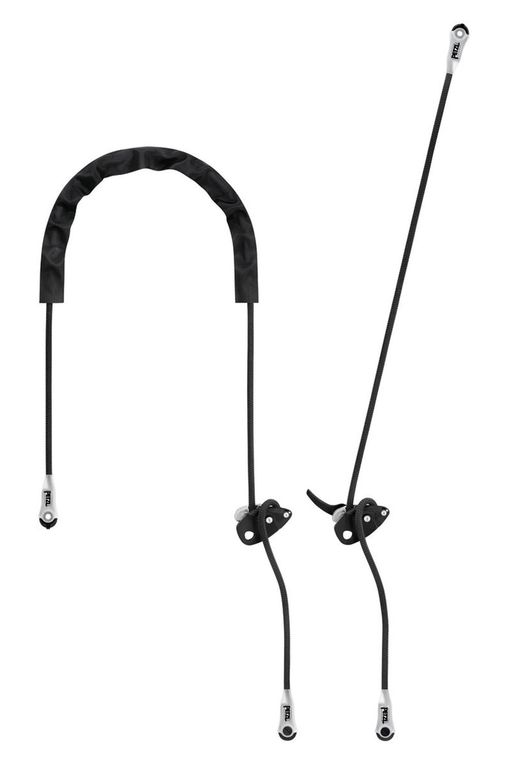 PETZL GRILLON Konumlanma Lanyardı
