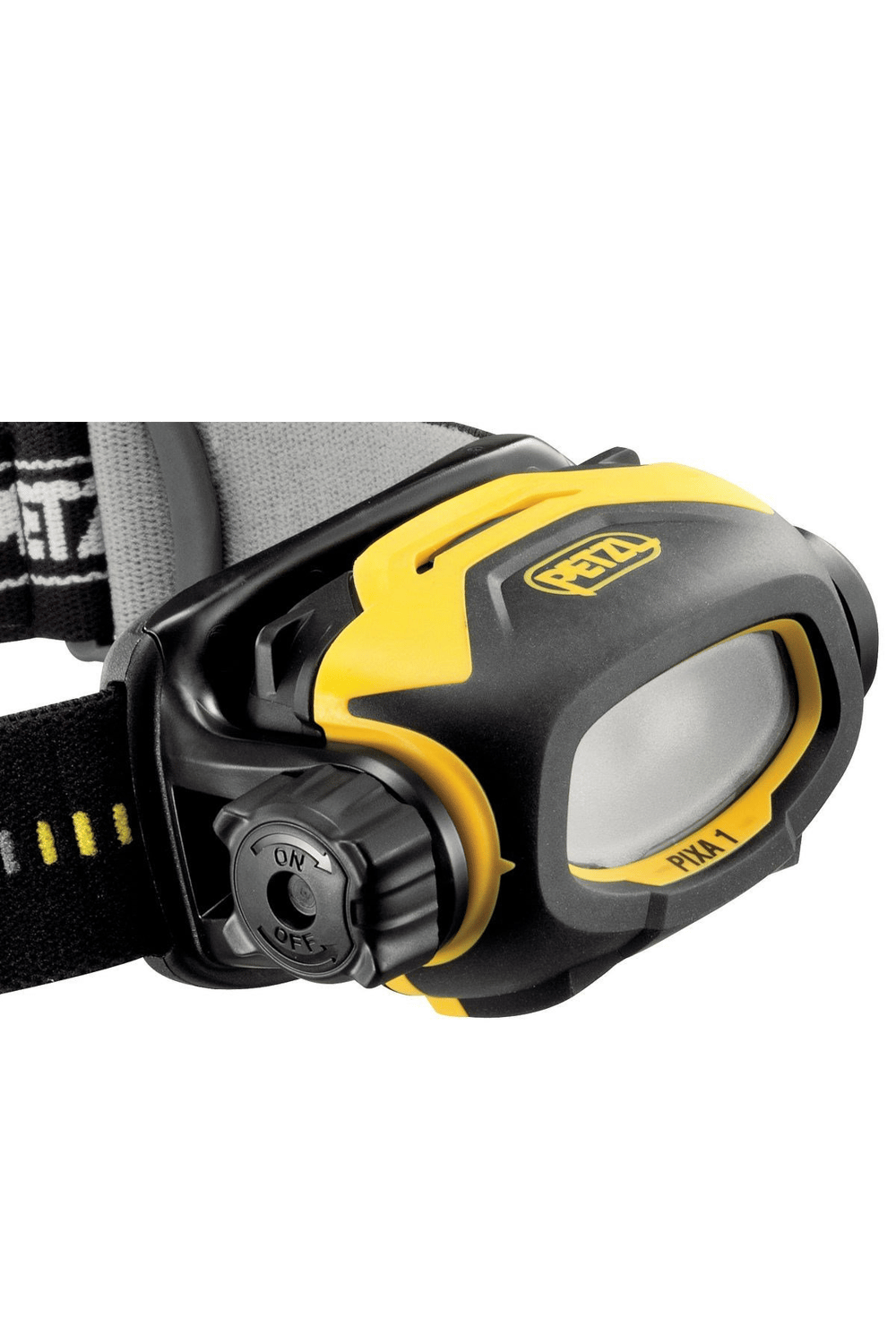 PETZL PIXA 1 Kafa Feneri