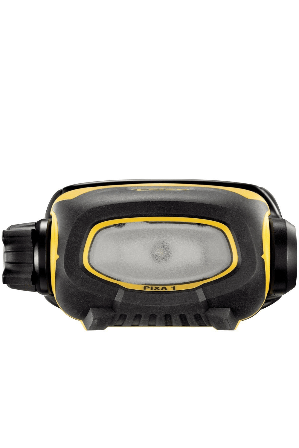 PETZL PIXA 1 Kafa Feneri