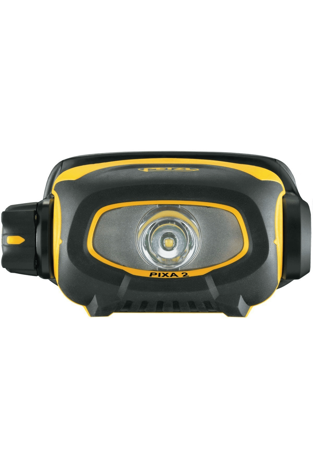 PETZL PIXA 2 Kafa Feneri