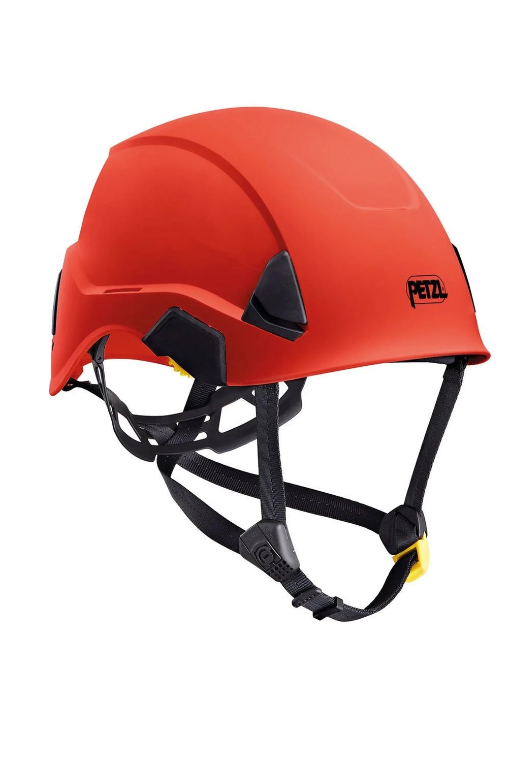 Petzl STRATO Baret