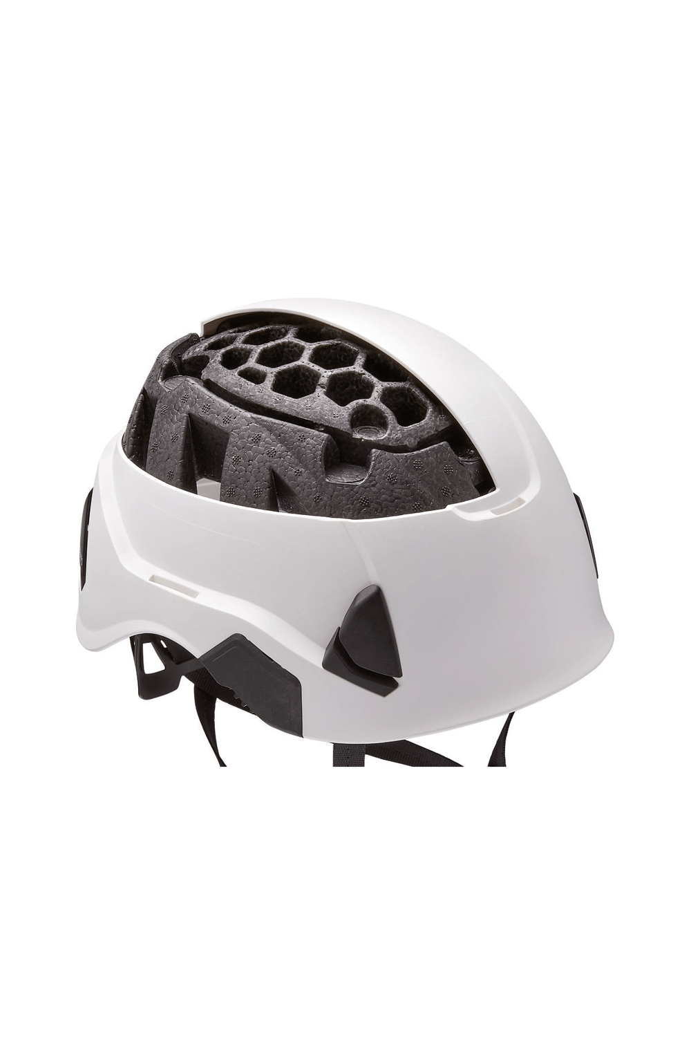 Petzl STRATO Baret
