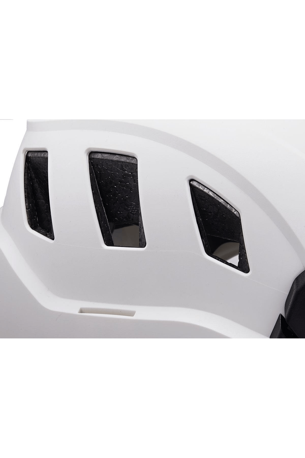 PETZL STRATO VENT Baret