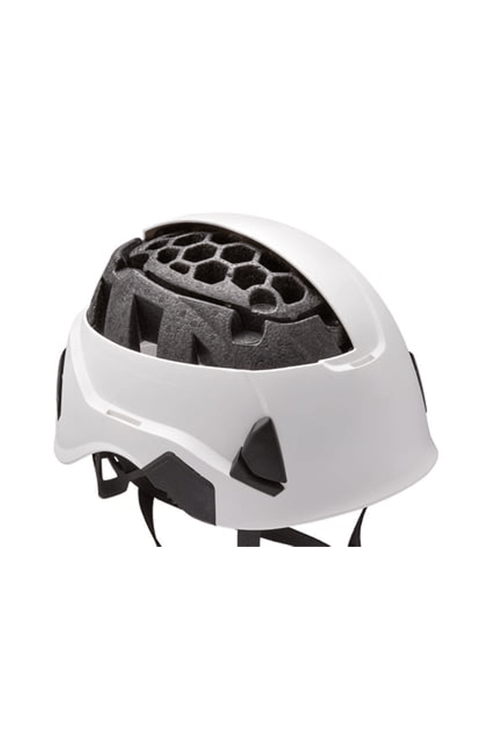 PETZL STRATO VENT Baret