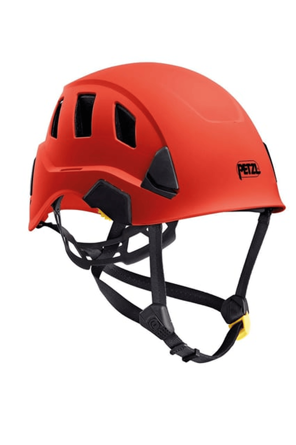 PETZL STRATO VENT Baret
